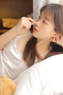 赶尸艳谈